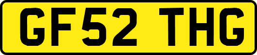 GF52THG