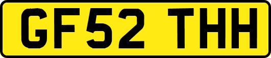 GF52THH