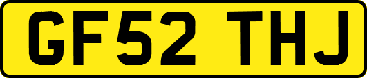 GF52THJ