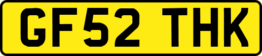 GF52THK