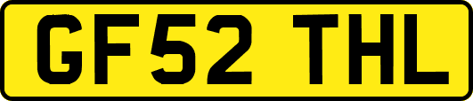 GF52THL