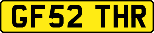 GF52THR