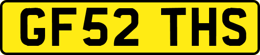 GF52THS