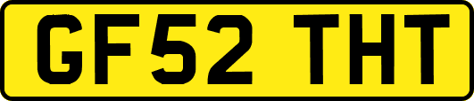 GF52THT