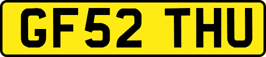 GF52THU
