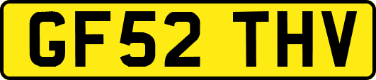 GF52THV