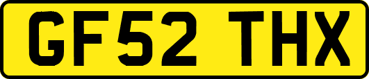 GF52THX