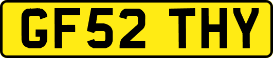 GF52THY