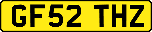 GF52THZ
