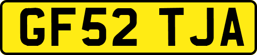 GF52TJA