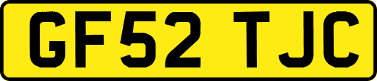 GF52TJC
