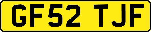 GF52TJF