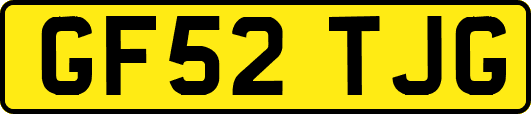 GF52TJG
