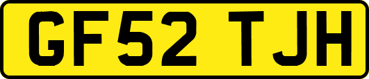 GF52TJH