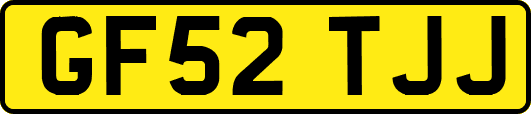 GF52TJJ