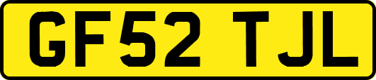 GF52TJL