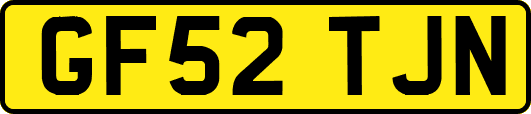 GF52TJN