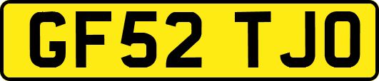 GF52TJO