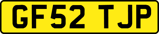 GF52TJP