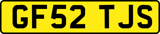 GF52TJS