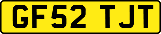 GF52TJT