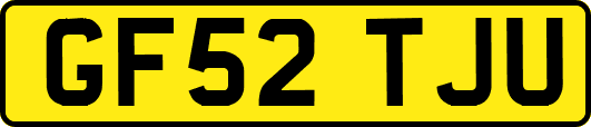 GF52TJU