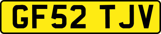 GF52TJV