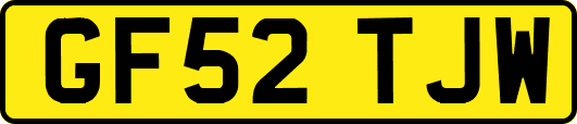 GF52TJW