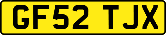 GF52TJX