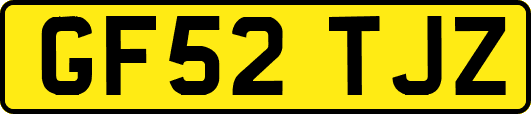 GF52TJZ