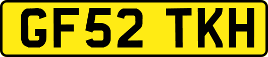 GF52TKH
