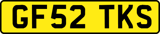 GF52TKS