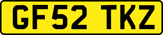 GF52TKZ