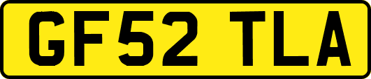 GF52TLA