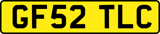 GF52TLC