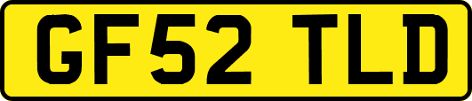 GF52TLD
