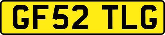 GF52TLG
