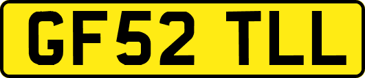 GF52TLL