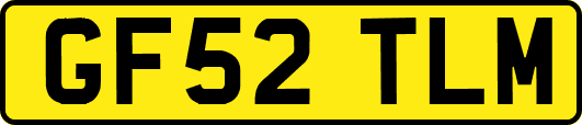 GF52TLM
