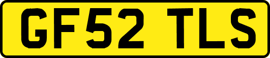 GF52TLS