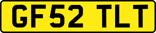 GF52TLT