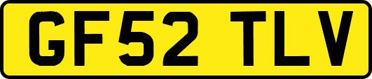 GF52TLV