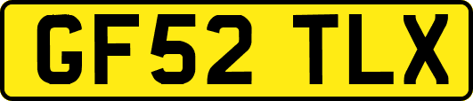 GF52TLX
