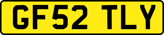 GF52TLY