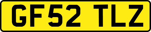 GF52TLZ
