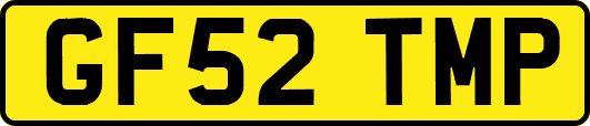 GF52TMP