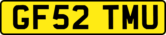 GF52TMU