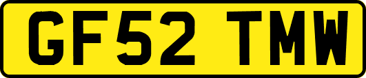 GF52TMW