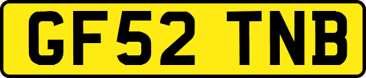 GF52TNB