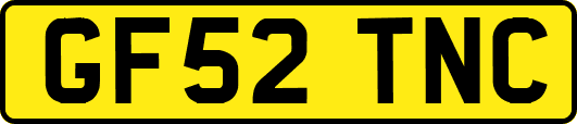 GF52TNC